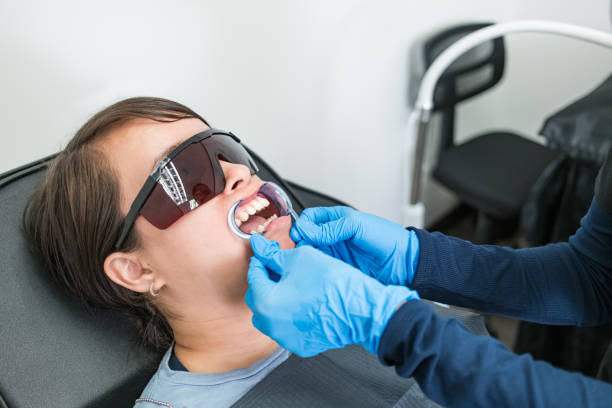 Best Emergency Root Canal Treatment in Knightdale, NC